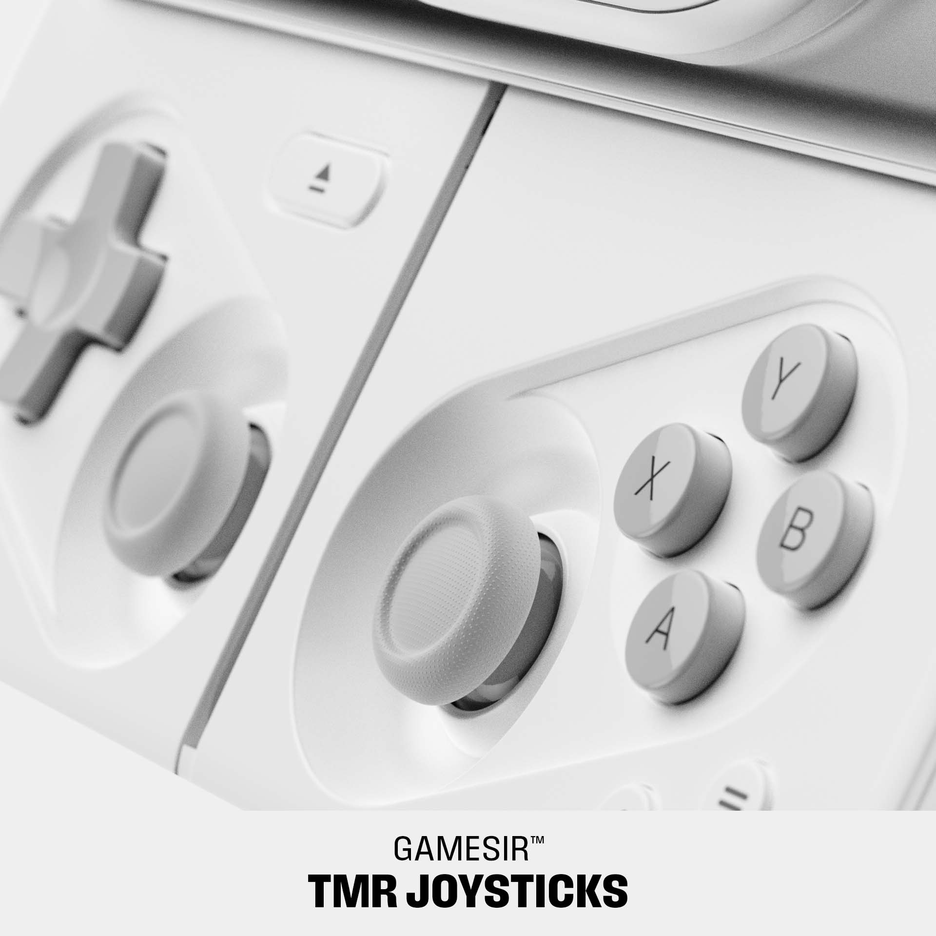 Thumbnail 14