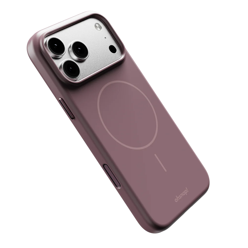 Thumbnail 36