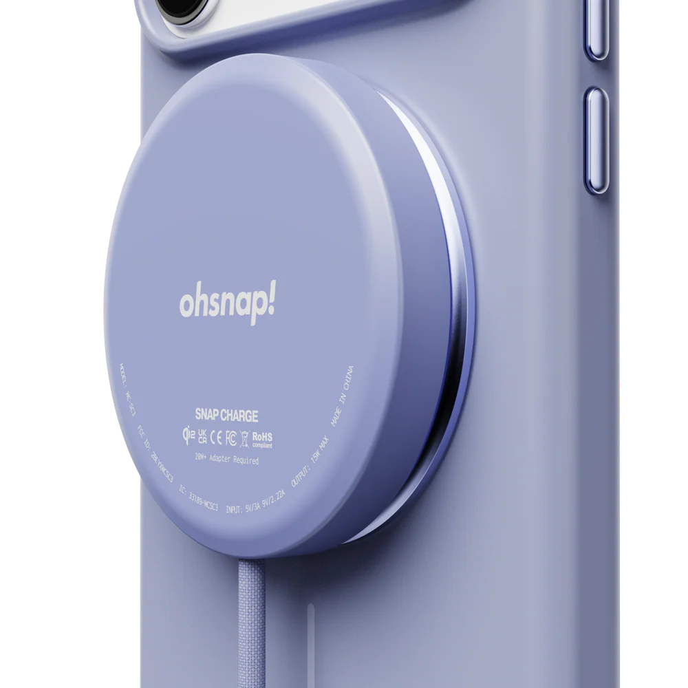 Thumbnail 53