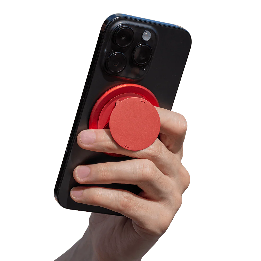 Thumbnail 61